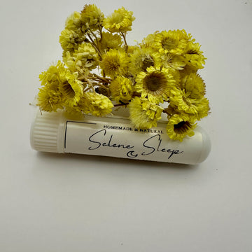 Selene Sleep - Aroma Stick
