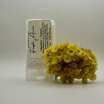 Fresh Aura (Deodorant)