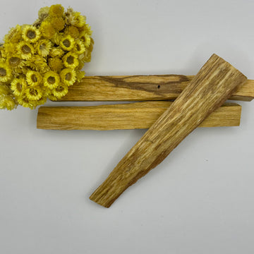 Palo Santo
