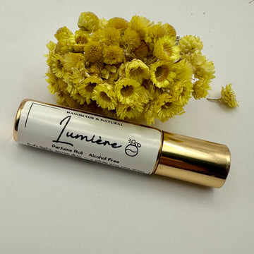 Lumière
