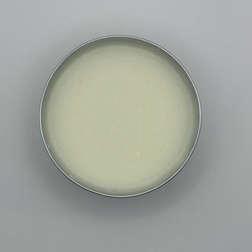 Diaper Cream