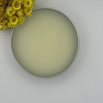 Snuggle Baby Cream