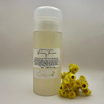 Face Toner (Kids)