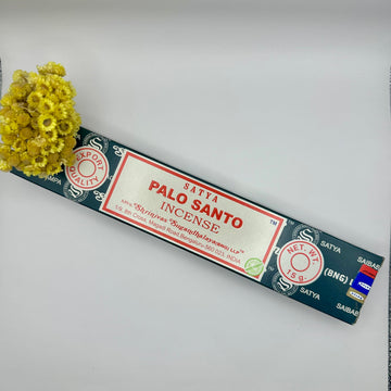 Incense Sticks