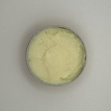 Nourished Hands