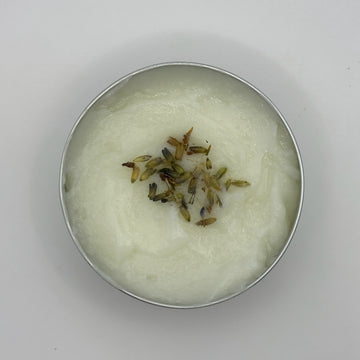 Lavandula Magnesium Bliss
