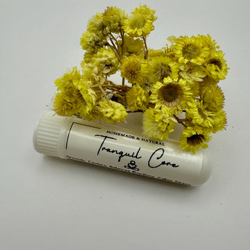 Tranquil Core
