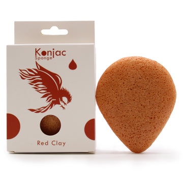 Konjac Sponges